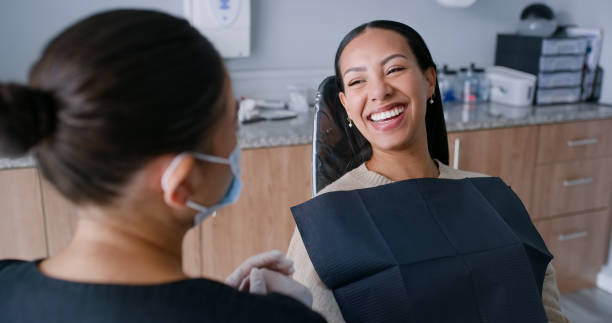 Best General Dentistry  in West Pittston, PA